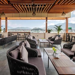 Mila Hotel